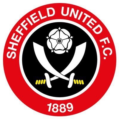 Sheffield United (Bambino)